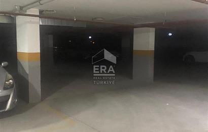 GÖZTEPE'DE DENİZ MANZARALI DUBLEKS DAİRE NO:57