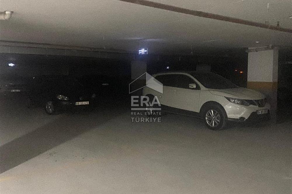 GÖZTEPE'DE DENİZ MANZARALI DUBLEKS DAİRE NO:57