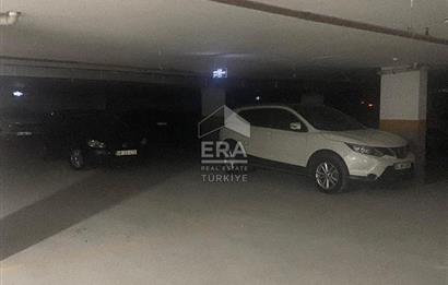 GÖZTEPE'DE DENİZ MANZARALI DUBLEKS DAİRE NO:57