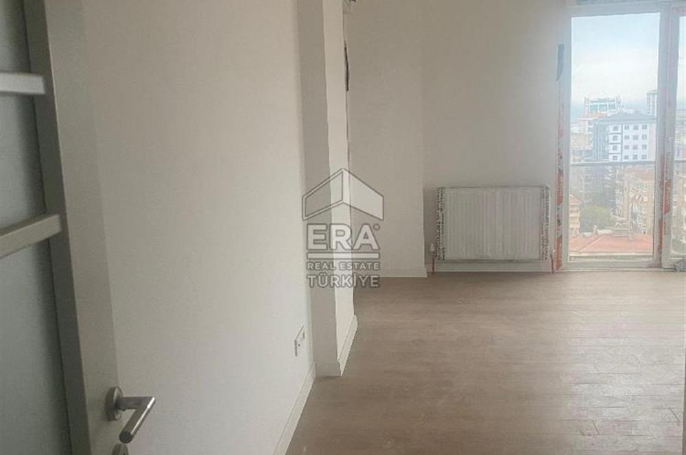 GÖZTEPE'DE DENİZ MANZARALI DUBLEKS DAİRE NO:57