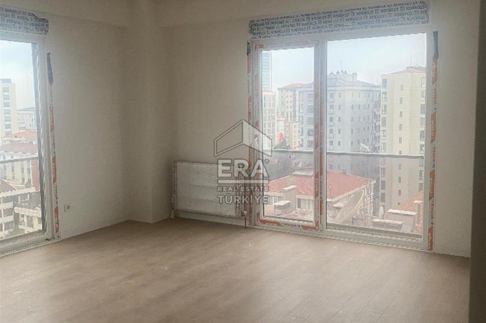 GÖZTEPE'DE DENİZ MANZARALI DUBLEKS DAİRE NO:57