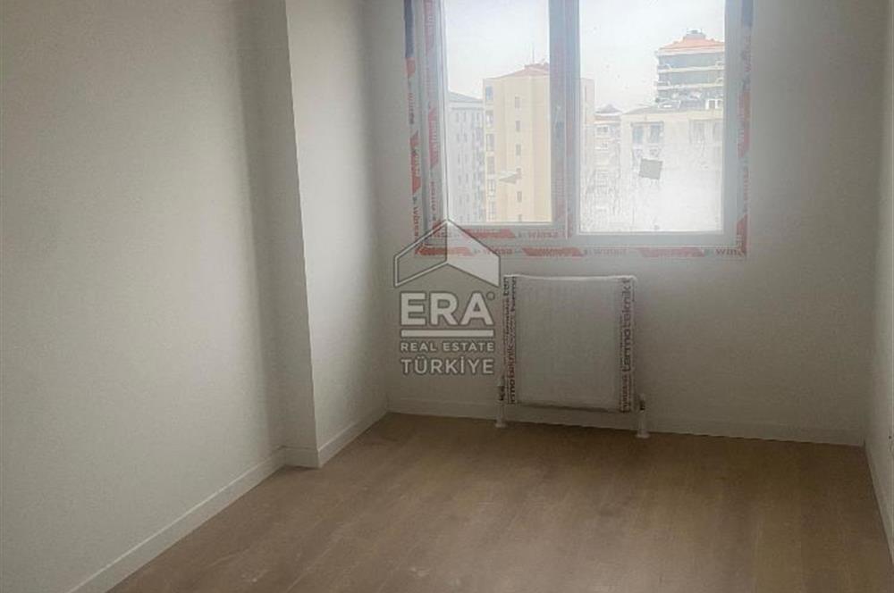 GÖZTEPE'DE DENİZ MANZARALI DUBLEKS DAİRE NO:57