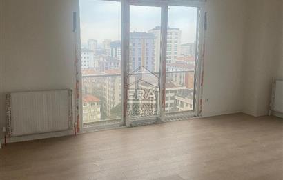 GÖZTEPE'DE DENİZ MANZARALI DUBLEKS DAİRE NO:57