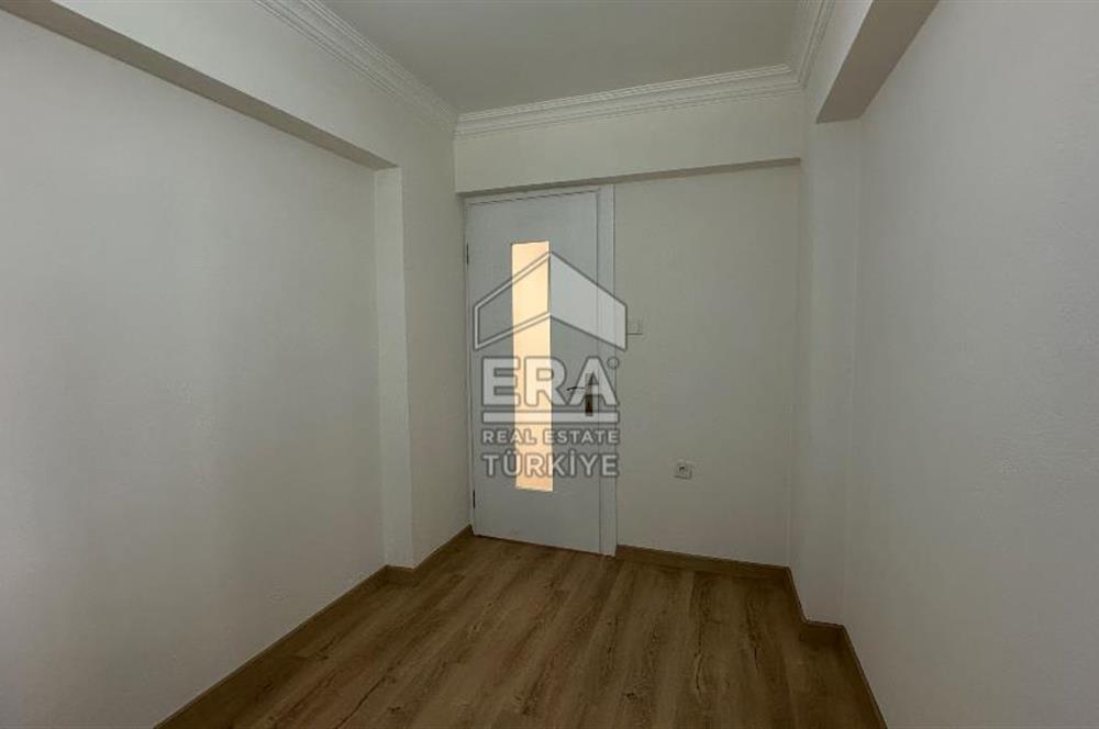 Narlıdere Ilıca Mahallesi 3+1 Jeotermalli Kiralık Daire 