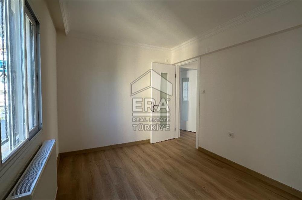 Narlıdere Ilıca Mahallesi 3+1 Jeotermalli Kiralık Daire 