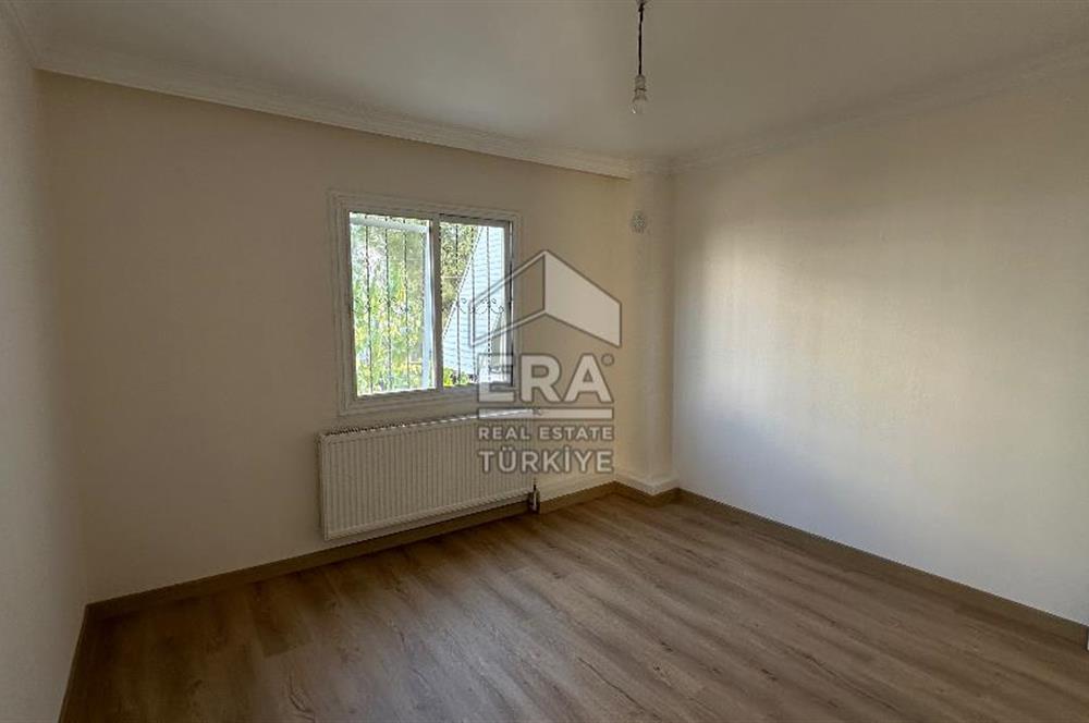 Narlıdere Ilıca Mahallesi 3+1 Jeotermalli Kiralık Daire 