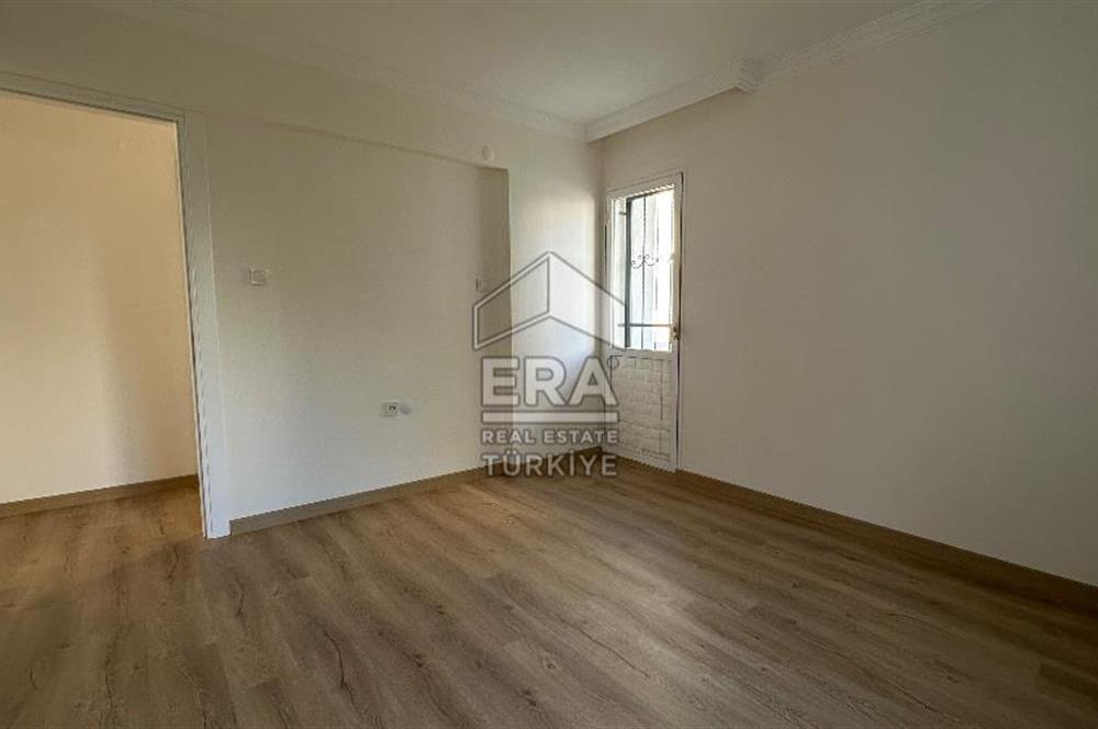 Narlıdere Ilıca Mahallesi 3+1 Jeotermalli Kiralık Daire 