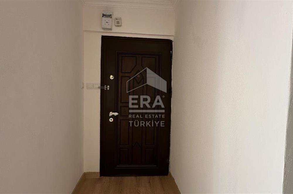 Narlıdere Ilıca Mahallesi 3+1 Jeotermalli Kiralık Daire 