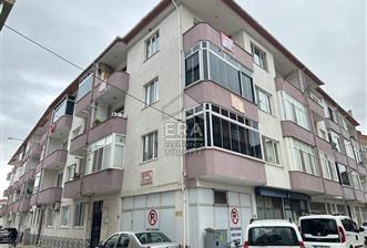 ERA SÖZ DEN BALIKESİR GÖNEN MALKOÇ MH SATILIK DAİRE