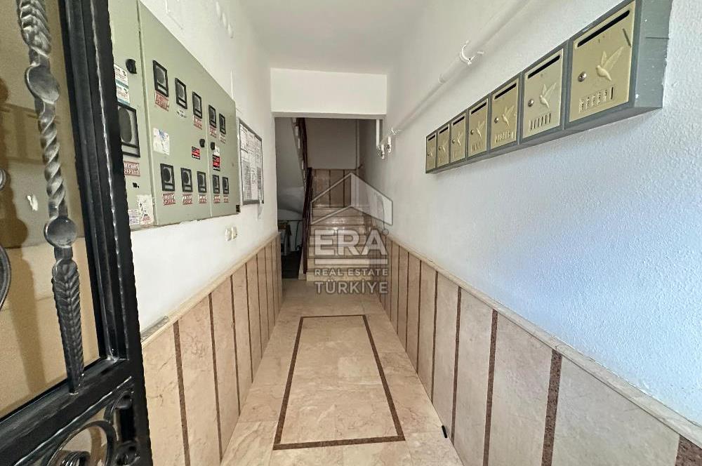 ERA SÖZ DEN BALIKESİR GÖNEN MALKOÇ MH SATILIK DAİRE