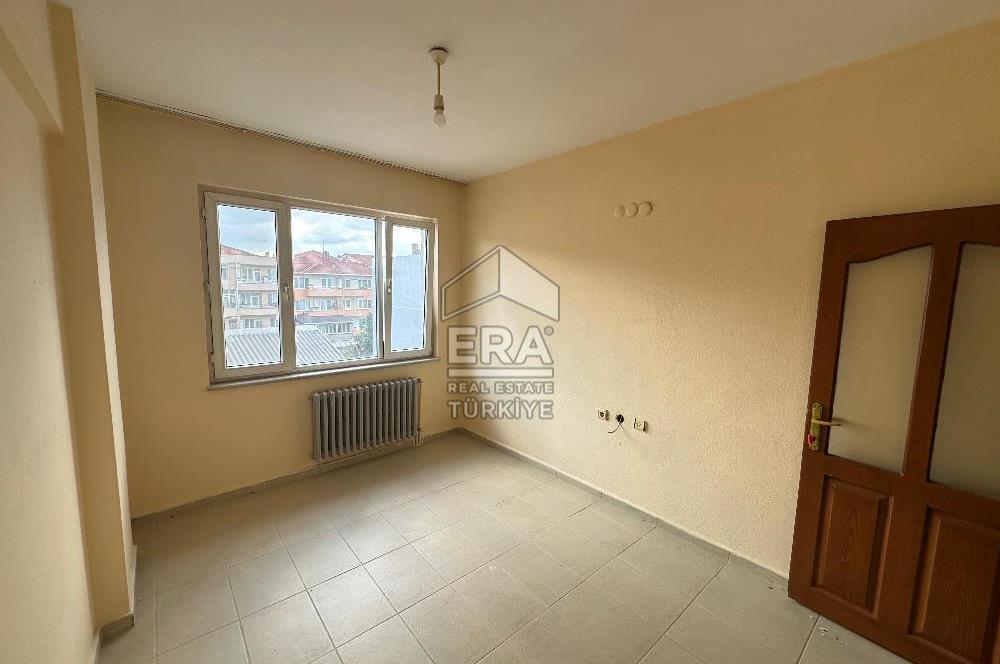 ERA SÖZ DEN BALIKESİR GÖNEN MALKOÇ MH SATILIK DAİRE