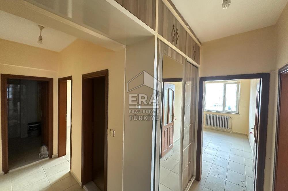 ERA SÖZ DEN BALIKESİR GÖNEN MALKOÇ MH SATILIK DAİRE