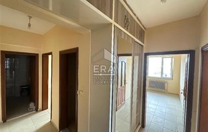 ERA SÖZ DEN BALIKESİR GÖNEN MALKOÇ MH SATILIK DAİRE