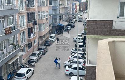 ERA SÖZ DEN BALIKESİR GÖNEN MALKOÇ MH SATILIK DAİRE