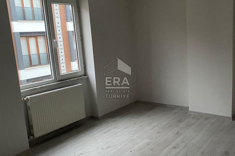 Çekmeköy Mimar Sinan Mah. De 2+1 Kiralık Daire