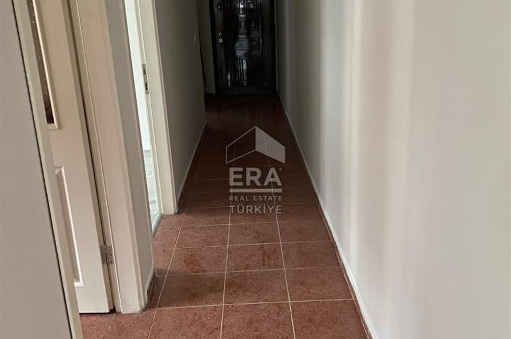 Çekmeköy Mimar Sinan Mah. De 2+1 Kiralık Daire