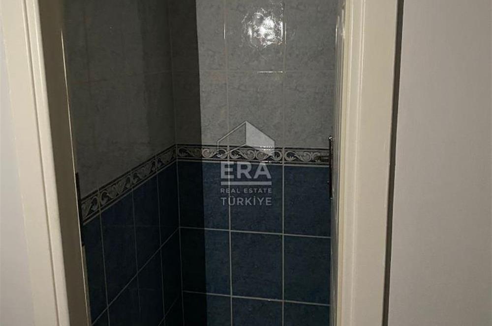 Çekmeköy Mimar Sinan Mah. De 2+1 Kiralık Daire