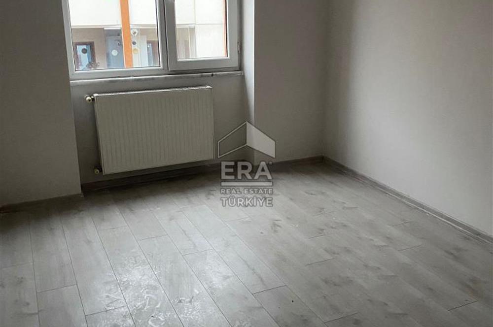 Çekmeköy Mimar Sinan Mah. De 2+1 Kiralık Daire