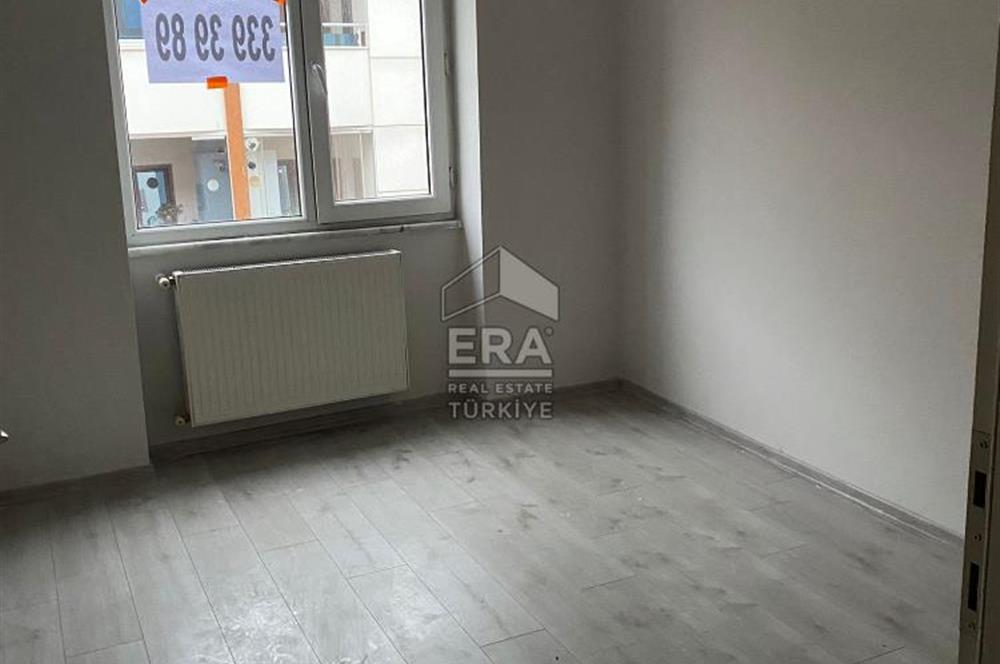 Çekmeköy Mimar Sinan Mah. De 2+1 Kiralık Daire