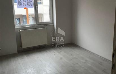 Çekmeköy Mimar Sinan Mah. De 2+1 Kiralık Daire