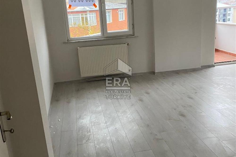 Çekmeköy Mimar Sinan Mah. De 2+1 Kiralık Daire