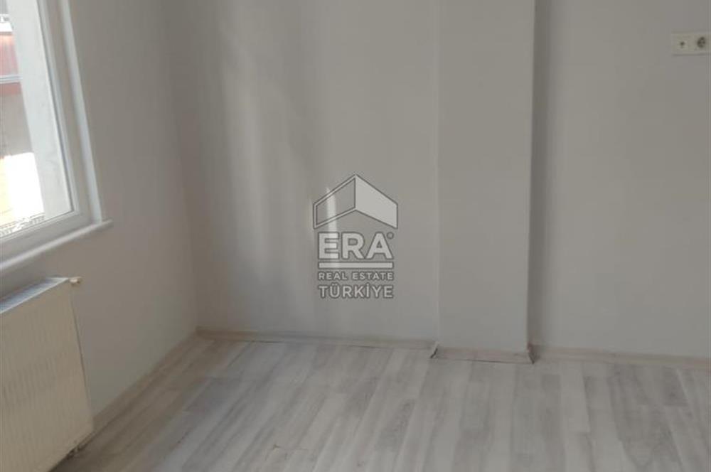 GÜNGÖREN ATATÜRK CADDESİNDE KİRALIK HOME OFİS