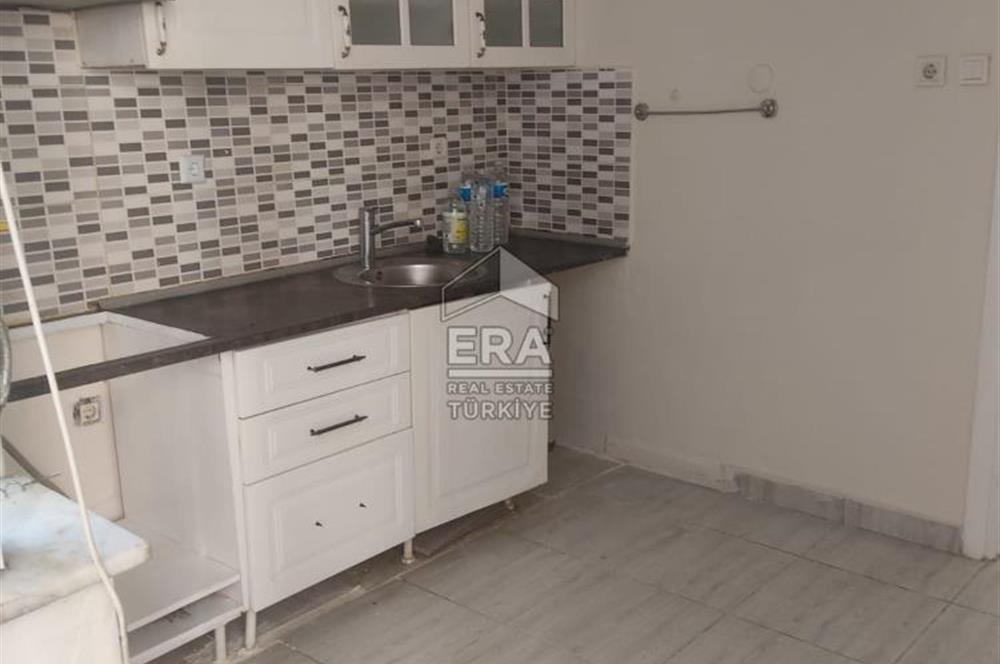 GÜNGÖREN ATATÜRK CADDESİNDE KİRALIK HOME OFİS