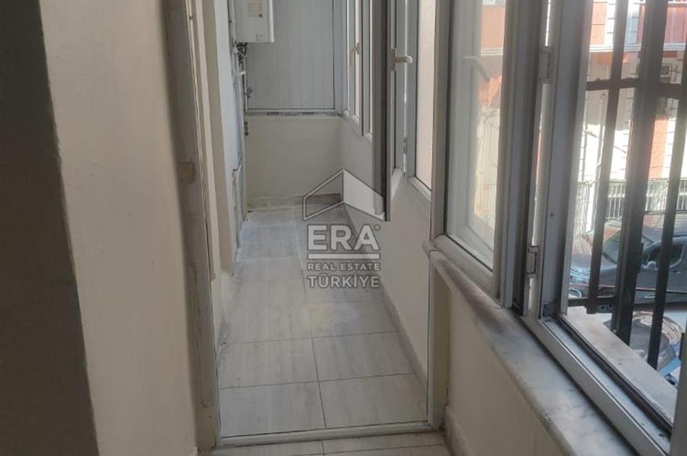 GÜNGÖREN ATATÜRK CADDESİNDE KİRALIK HOME OFİS