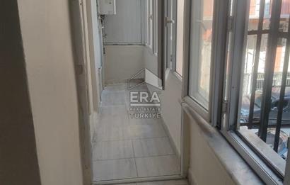 GÜNGÖREN ATATÜRK CADDESİNDE KİRALIK HOME OFİS