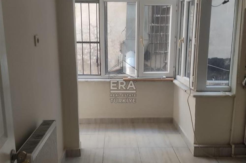 GÜNGÖREN ATATÜRK CADDESİNDE KİRALIK HOME OFİS