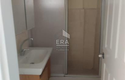 GÜNGÖREN ATATÜRK CADDESİNDE KİRALIK HOME OFİS