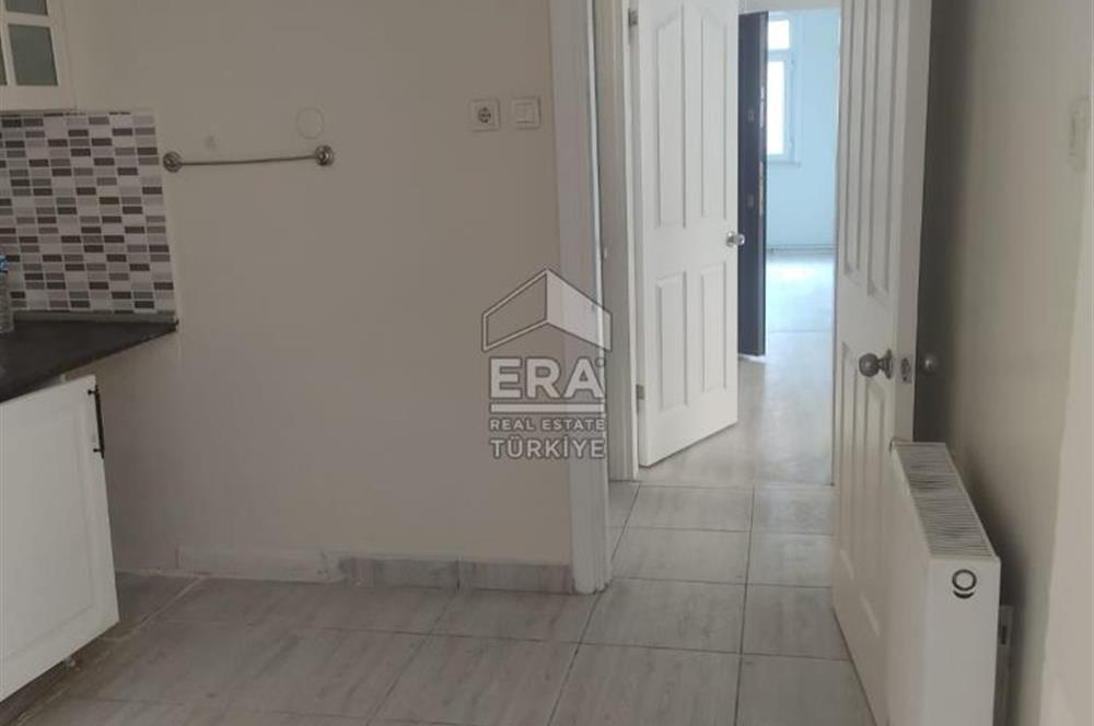 GÜNGÖREN ATATÜRK CADDESİNDE KİRALIK HOME OFİS