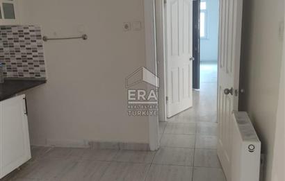 GÜNGÖREN ATATÜRK CADDESİNDE KİRALIK HOME OFİS