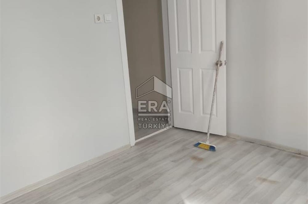 GÜNGÖREN ATATÜRK CADDESİNDE KİRALIK HOME OFİS