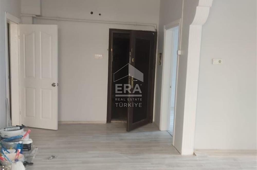 GÜNGÖREN ATATÜRK CADDESİNDE KİRALIK HOME OFİS