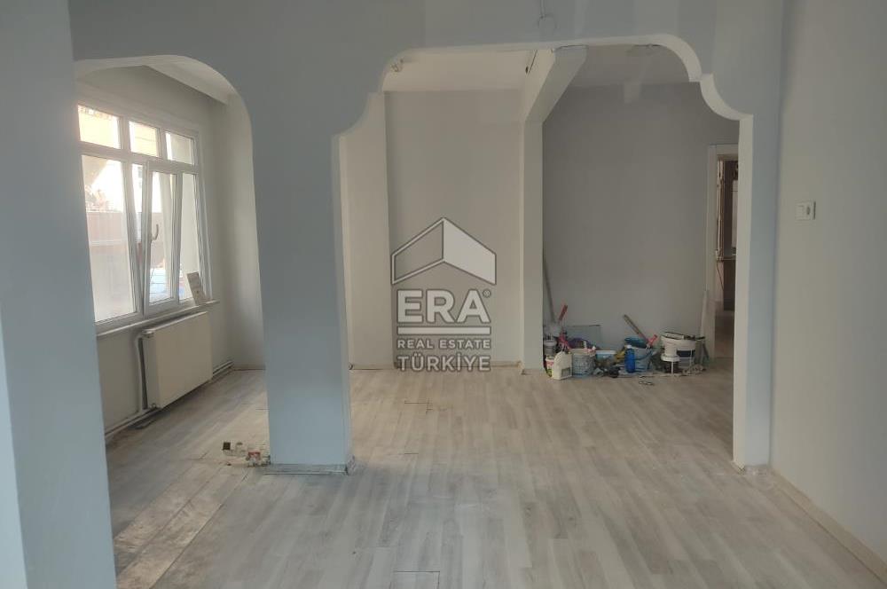 GÜNGÖREN ATATÜRK CADDESİNDE KİRALIK HOME OFİS