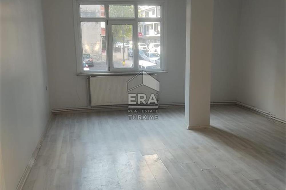 GÜNGÖREN ATATÜRK CADDESİNDE KİRALIK HOME OFİS