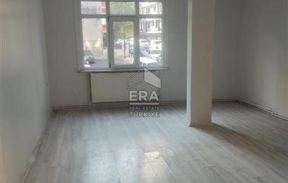 GÜNGÖREN ATATÜRK CADDESİNDE KİRALIK HOME OFİS