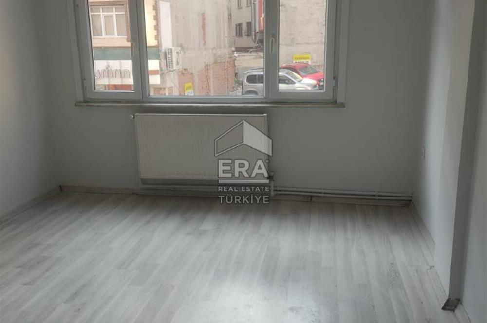 GÜNGÖREN ATATÜRK CADDESİNDE KİRALIK HOME OFİS