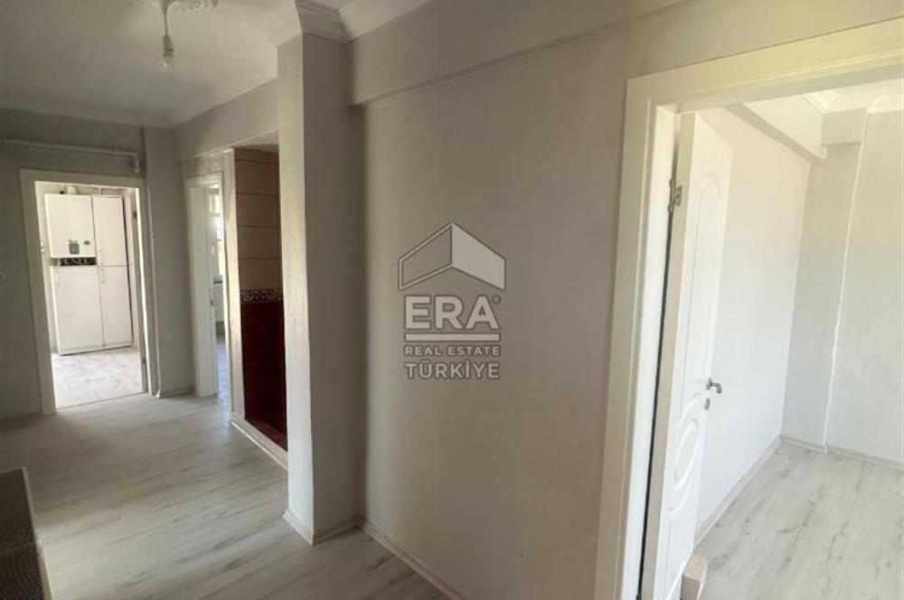 ERA SÖZDEN BALIKESİR GÖNEN KARŞIYAKA MH  KİRALIK DAİRE