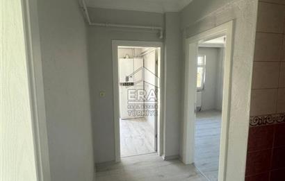 ERA SÖZDEN BALIKESİR GÖNEN KARŞIYAKA MH  KİRALIK DAİRE