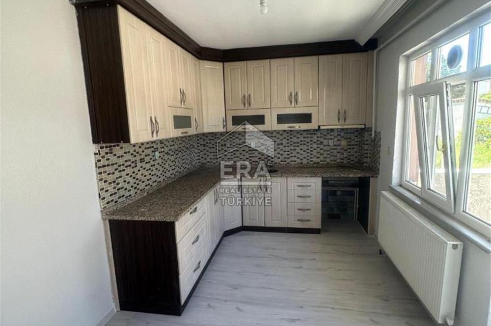 ERA SÖZDEN BALIKESİR GÖNEN KARŞIYAKA MH  KİRALIK DAİRE