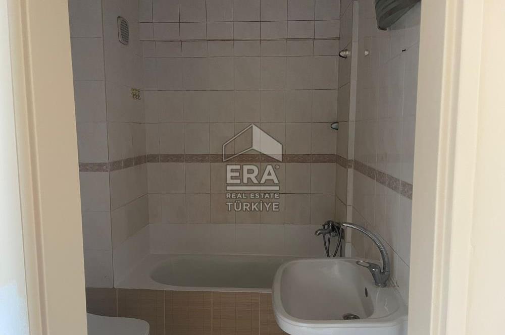 Goncalar Mahallesinde 3+1 Kiralık Daire