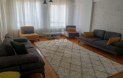 PINARBAŞI MAH.GENİŞ SATILIK DAİRE