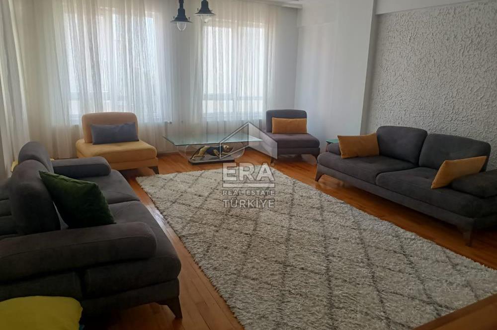 PINARBAŞI MAH.GENİŞ SATILIK DAİRE