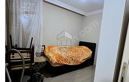 ERA JOY SAMANDIRA 'DA FIRSAT TERS DUBLEKS 2+1 SATILIK DAİRE