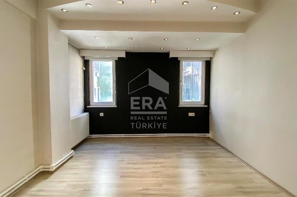 ERA SÖZ DEN ATATÜRK MH BANDIRMA CD KİRALIK 3+1 ARA KAT DAİRE