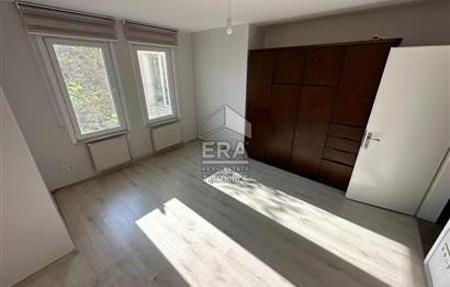 Sarıyer Zekeriyaköy Çarşı'da 2+1, 100m2 Kiralık Daire