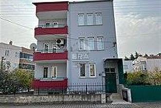 ERA SÖZ DEN PAŞAALANI MAH KİRALIK 3+1 DAİRE