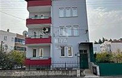 ERA SÖZ DEN PAŞAALANI MAH KİRALIK 3+1 DAİRE